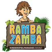 (c) Rambazamba-mainz.de